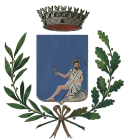Comune di Motta Montecorvino